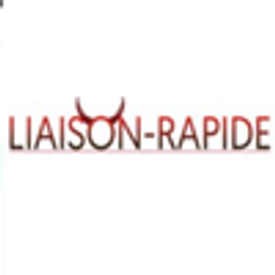 Liaison Rapide